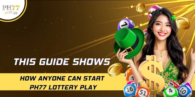 Hướng dẫn đăng ký tài khoản win78