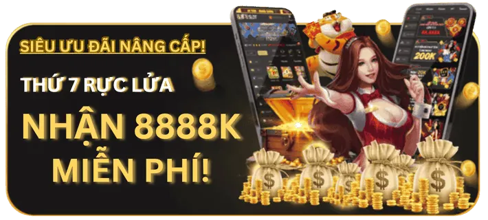 Khuyến mãi nạp đầu cho game bắn cá