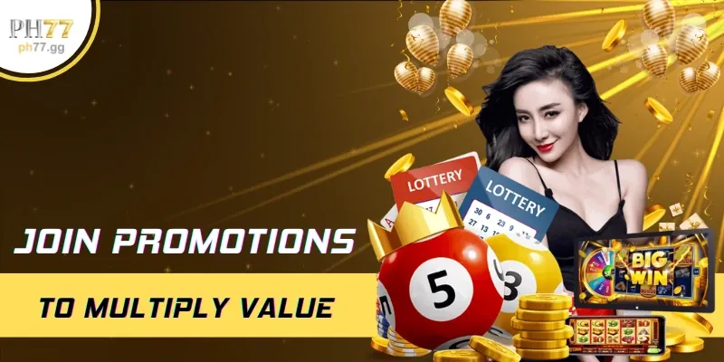 Bí quyết thắng lớn sòng bạc trực tiếp win78