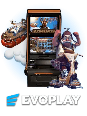 Nền tảng win78 an toàn và bảo mật