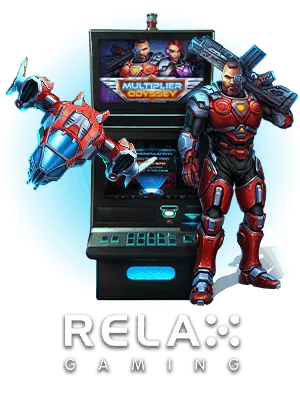 Bước 2: Nạp tiền lần đầu vào win78