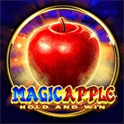 Hệ thống cược Roulette tại win78