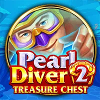 Quản lý tài khoản win78