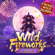 Biết khi nào nên dừng lại khi chơi casino win78