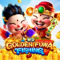 Mẹo và chiến lược thắng lớn khi chơi casino trực tuyến win78