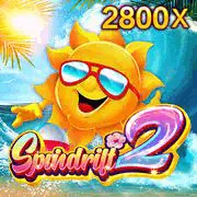 Quản lý ngân sách hiệu quả tại win78