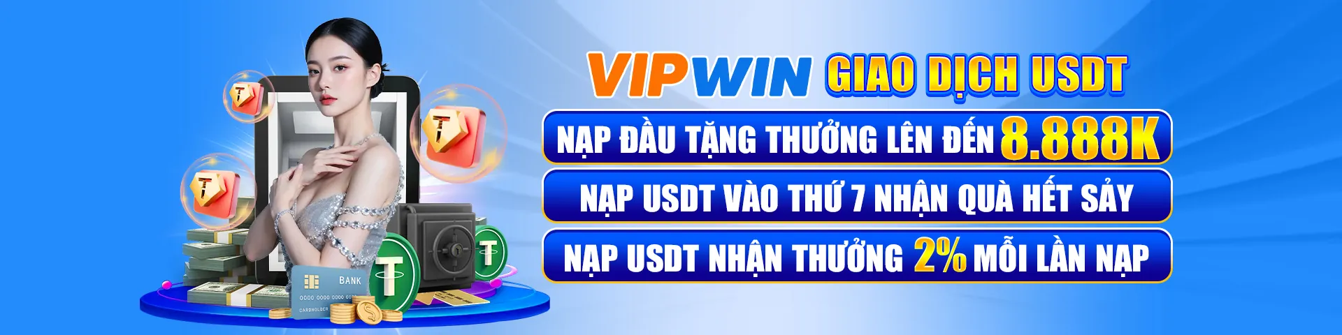Hình ảnh chương trình hoàn trả nạp tiền hàng ngày độc quyền tại win78
