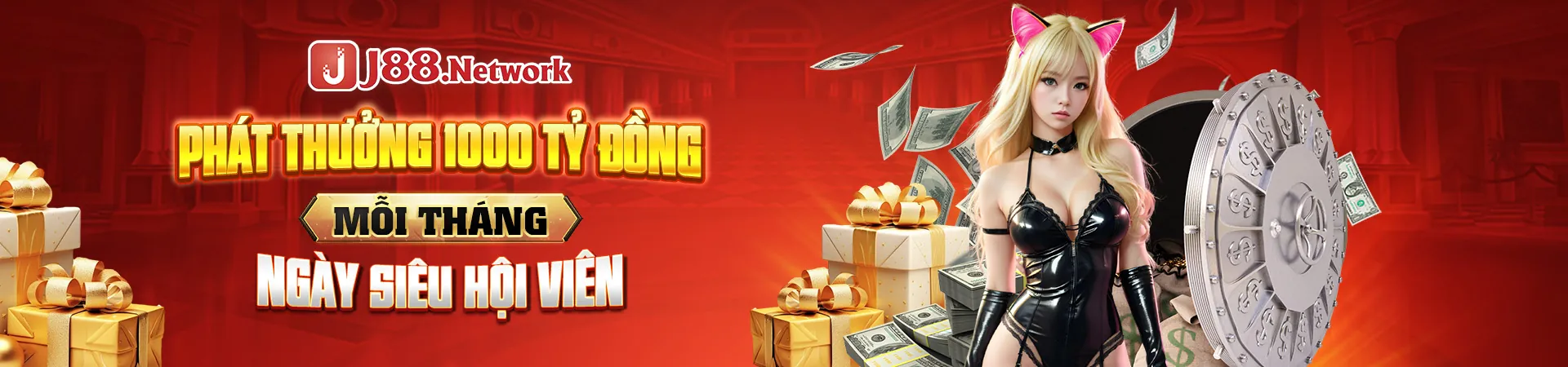 win78 Casino Trực Tuyến - Trải Nghiệm Đỉnh Cao