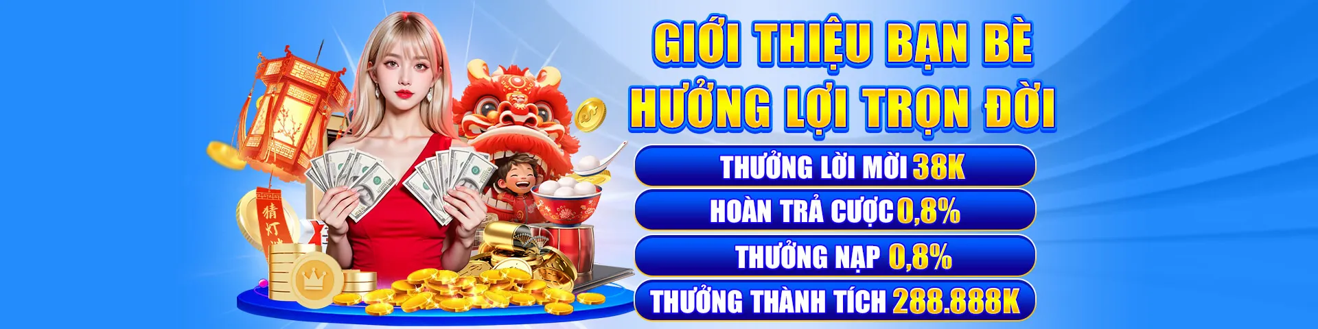 Ưu đãi chào mừng thành viên mới win78 với tiền thưởng lớn và game cược đa dạng