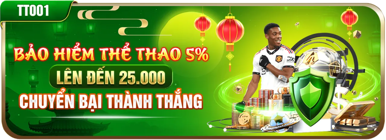 Đá Gà Trực Tuyến win78 - Sân Chơi Hấp Dẫn Nhất