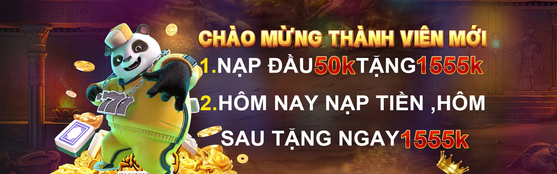 Đăng nhập Win78 an toàn và nhanh chóng