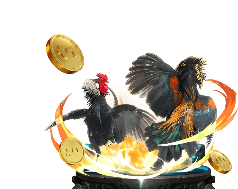 Game Bắn Cá Ngư Lôi tại win78