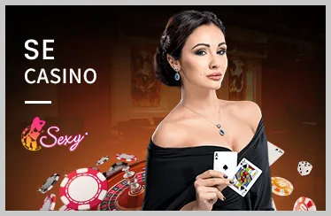 Bắt Đầu Chơi Casino win78