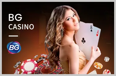 Đa Dạng Trò Chơi Casino win78