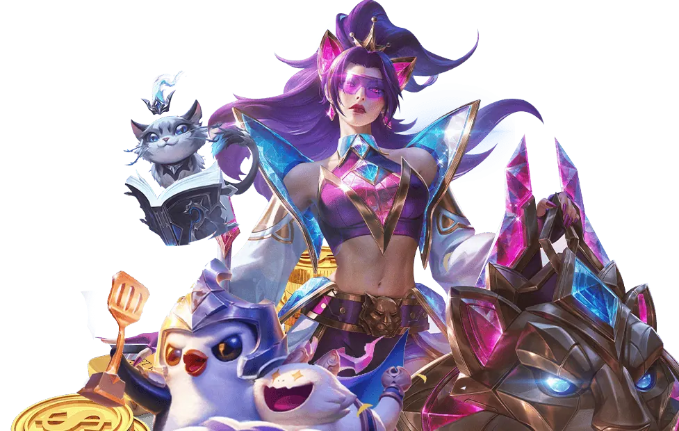 Biện pháp bảo mật dữ liệu mạnh mẽ của win78