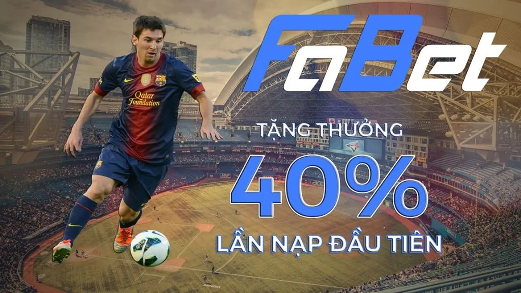Ưu đãi chào mừng thành viên mới win78