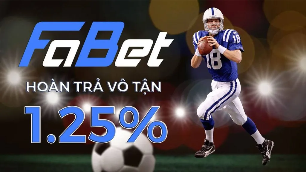 Thưởng nạp lần đầu win78