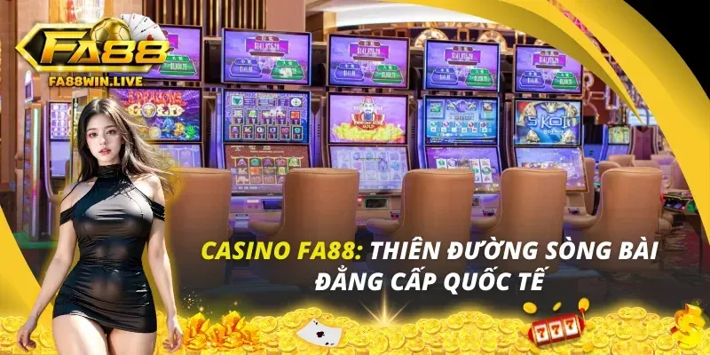 Chương trình VIP win78