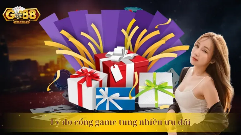 Game Bắn Cá Thần Tài tại win78