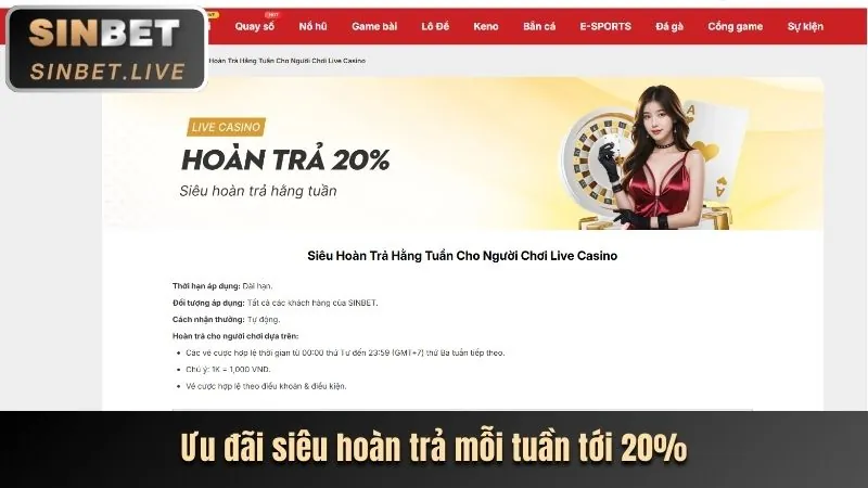 Tin tức ngành iGaming