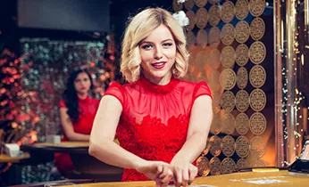 Cấp độ VIP Bạch Kim win78