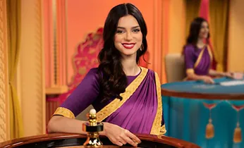 Hoàn trả không giới hạn tại win78