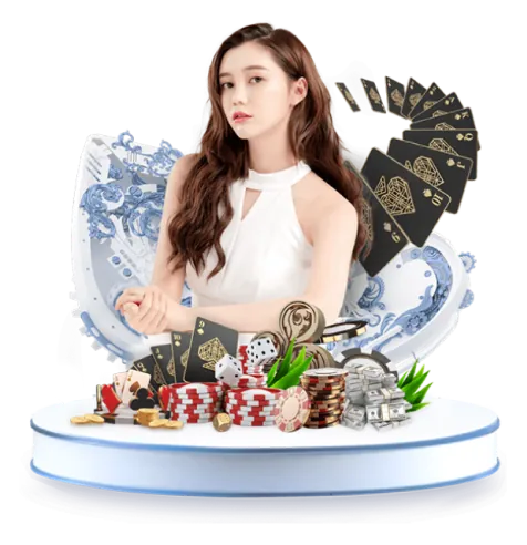 Chơi Cá Cược win78 Có Trách Nhiệm